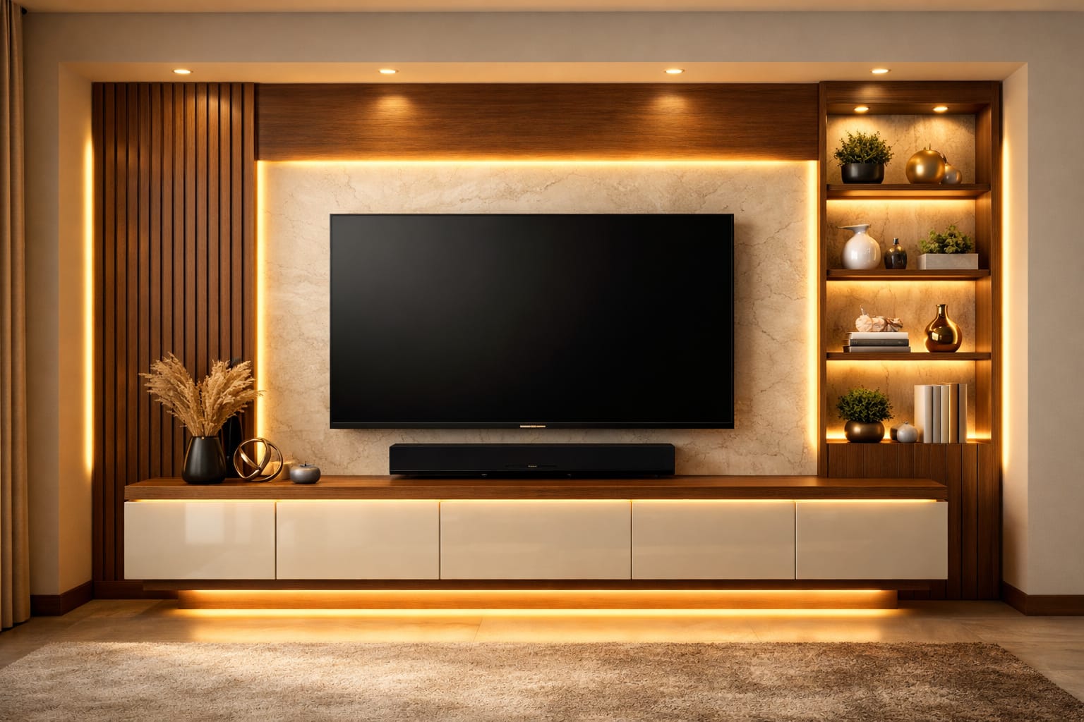Awesome Image