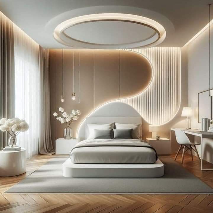 Awesome Image
