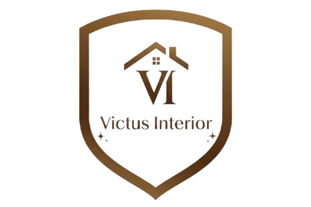 Awesome Logo
